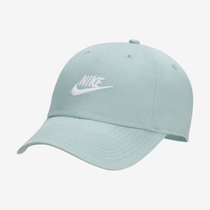 Nike Nike ClubUnstructured Futura Wash Cap NWOT